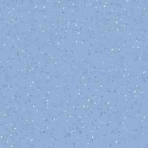 Линолеум FORBO Sarlon Cristal 433837-423837 sky фото ##numphoto## | FLOORDEALER